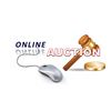 Image 1 : JOIN US LIVE OR BID ONLINE!