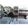 Image 11 : 2006 - HONDA CR-V// REBUILT SALVAGE