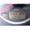 Image 12 : 2006 - HONDA CR-V// REBUILT SALVAGE