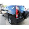 Image 3 : 2006 - HONDA CR-V// REBUILT SALVAGE