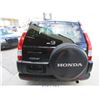 Image 4 : 2006 - HONDA CR-V// REBUILT SALVAGE