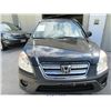 Image 6 : 2006 - HONDA CR-V// REBUILT SALVAGE