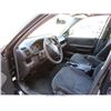 Image 7 : 2006 - HONDA CR-V// REBUILT SALVAGE