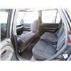 Image 8 : 2006 - HONDA CR-V// REBUILT SALVAGE