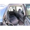 Image 9 : 2006 - HONDA CR-V// REBUILT SALVAGE