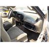 Image 10 : 2001 - FORD F-150