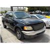 Image 1 : 2001 - FORD F-150