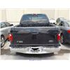 Image 4 : 2001 - FORD F-150