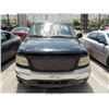 Image 6 : 2001 - FORD F-150