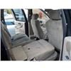 Image 9 : 2001 - FORD F-150