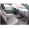 Image 10 : 2003 - FORD EXPLORER