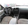 Image 11 : 2003 - FORD EXPLORER