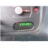 Image 12 : 2003 - FORD EXPLORER