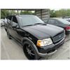 Image 1 : 2003 - FORD EXPLORER