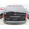Image 4 : 2003 - FORD EXPLORER
