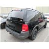 Image 5 : 2003 - FORD EXPLORER