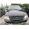 Image 6 : 2003 - FORD EXPLORER