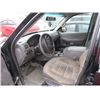 Image 7 : 2003 - FORD EXPLORER