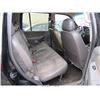 Image 9 : 2003 - FORD EXPLORER