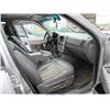 Image 10 : 2002 - MERCURY MOUNTAINEER