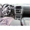Image 11 : 2002 - MERCURY MOUNTAINEER