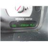 Image 12 : 2002 - MERCURY MOUNTAINEER