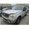 Image 2 : 2002 - MERCURY MOUNTAINEER