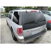 Image 3 : 2002 - MERCURY MOUNTAINEER