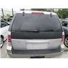 Image 4 : 2002 - MERCURY MOUNTAINEER