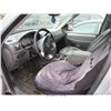 Image 7 : 2002 - MERCURY MOUNTAINEER