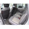 Image 8 : 2002 - MERCURY MOUNTAINEER