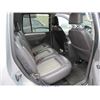 Image 9 : 2002 - MERCURY MOUNTAINEER