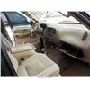 Image 10 : 2003 - FORD F-150
