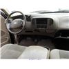 Image 11 : 2003 - FORD F-150