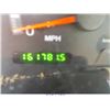Image 12 : 2003 - FORD F-150