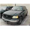 Image 2 : 2003 - FORD F-150