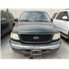 Image 6 : 2003 - FORD F-150