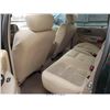 Image 8 : 2003 - FORD F-150