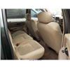 Image 9 : 2003 - FORD F-150
