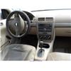 Image 11 : 2007 - CHEVROLET COBALT