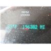 Image 12 : 2007 - CHEVROLET COBALT