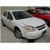 Image 1 : 2007 - CHEVROLET COBALT
