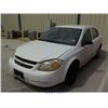 Image 2 : 2007 - CHEVROLET COBALT
