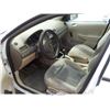 Image 7 : 2007 - CHEVROLET COBALT