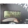 Image 10 : 2001 - VOLKSWAGEN NEW BEETLE
