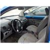 Image 7 : 2001 - VOLKSWAGEN NEW BEETLE