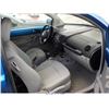 Image 8 : 2001 - VOLKSWAGEN NEW BEETLE