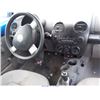 Image 9 : 2001 - VOLKSWAGEN NEW BEETLE