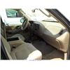 Image 10 : 2003 - FORD F-150