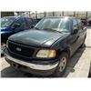 Image 2 : 2003 - FORD F-150